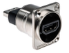 AV Adapters - 7684431 - RS Components, Ltd.