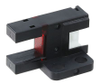 Photoelectric Sensors - 1254571 - RS Components, Ltd.