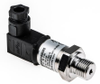 Pressure Sensors -- 1235542 - Image