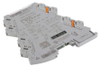 Signal Conditioners -- 1348680 - Image