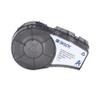 Label Printer Tapes - 2425252 - RS Components, Ltd.