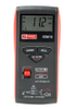 Multimeters -- 1231924 - Image