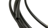 Hose Pipe & Flexible Tubes - 271540 - RS Components, Ltd.