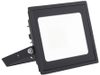 Floodlights - 2892212 - RS Components, Ltd.