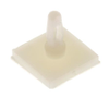 PCB Supports - 220771 - RS Components, Ltd.