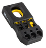 Wire Strippers - 548142 - RS Components, Ltd.