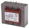 PCB Transformers - 504414 - RS Components, Ltd.