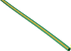 Heat Shrink Tubing - 398098 - RS Components, Ltd.