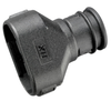 Unclassified - 6308-CI08-WP2-ND - DigiKey