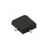 RF FETs, MOSFETs -- 2SK4037(TE12LQ)CT-ND - Image
