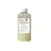 Rough-surface Monocrystalline Diamond Slurry (RCD Slurry) - Image
