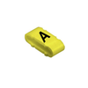 Markers - 281-1733651699-ND - DigiKey