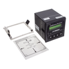 Multifunction - 5880-CDCN-91-ND - DigiKey