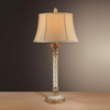 12306-0 Lamps-Table Lamps - 612368 - Capital Lighting, Inc.