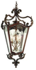 75-93 Exterior -Hanging - 337403 - Capital Lighting, Inc.