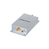 RF Amplifiers - 3157-ZRL-3500+-ND - DigiKey