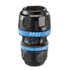 Pneumatic Fittings - 2194543 - RS Components, Ltd.