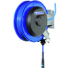 Hose Reels - 629838 - RS Components, Ltd.