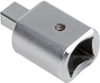 Spanner Components & Accessories - 210306 - RS Components, Ltd.