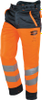 Hi Vis Trousers - 735990 - RS Components, Ltd.