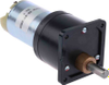 DC Motors - 9013301 - RS Components, Ltd.