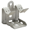 Girder Clips - 2776509 - RS Components, Ltd.