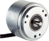Motion Control Sensors - 2125615 - RS Components, Ltd.