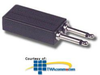 Hello Direct Modular to PBX Adapter - 1633 - TelephoneStuff.com