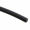 Cable Assembly - 449-HFBR-RUS100Z - ERSAELECTRONICS PTE. LTD.