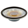 Speakers - 2223-CMS-4012-34E-X7-ND - DigiKey