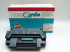 HP 92298A 4 5 Reman Toner LC - 101001452 - LaserCycle