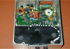 Military Avionics Custom HV Power Supply -- EP1304