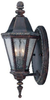 KP-5-204-52 Exterior -Wall Mount - 742569 - Capital Lighting, Inc.