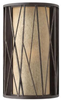 FR41612ORB Sconces-Pocket - 454148 - Capital Lighting, Inc.
