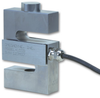 High Performance S Beam Load Cell -- LCCD-25 - Image