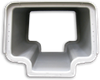 CAMAC® Structural Armour