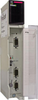 Gas/Liquid Flow Computer Module - PTQ-AFC - ProSoft Technology, Inc.