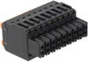 Terminal Blocks - Headers, Plugs and Sockets - 281-3196-ND - DigiKey