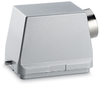 EPIC® HB 48 Standard Hoods - Single Lever Bolts - Image