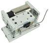Voice Coil Positioning Stage -- VCS20-020-CR-01-CSV