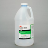 3M Scotch-Weld TL90 Threadlocker - Green Liquid 33.8 fl oz Bottle - 25150 - 051115-25150 - R. S. Hughes Company, Inc.