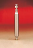 Refillable Permeation Tube -- Trace Source ULED - C12H8 - Image