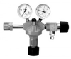 Cylinder Pressure Regulator -- Labo-F and Doppelregulus - Image