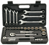 Tool Kits -- 1571632