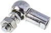 Gas Spring Accessories -- 689423