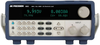 DC Electronic Load - 8602 - ValueTronics International, Inc.