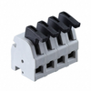 Terminal Blocks - Headers, Plugs and Sockets - 1849-1080-ND - DigiKey