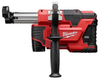 Vacuum Cleaners - 2306-22 - Milwaukee Electric Tool Corporation