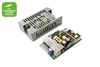 JPS Series DC Power Supply -- JPS130PS03-M - Image