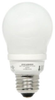 Compact Fluorescent Lamp with Ballast - CF14EL/A19/827/RP/29680 - OSRAM SYLVANIA, Inc.
